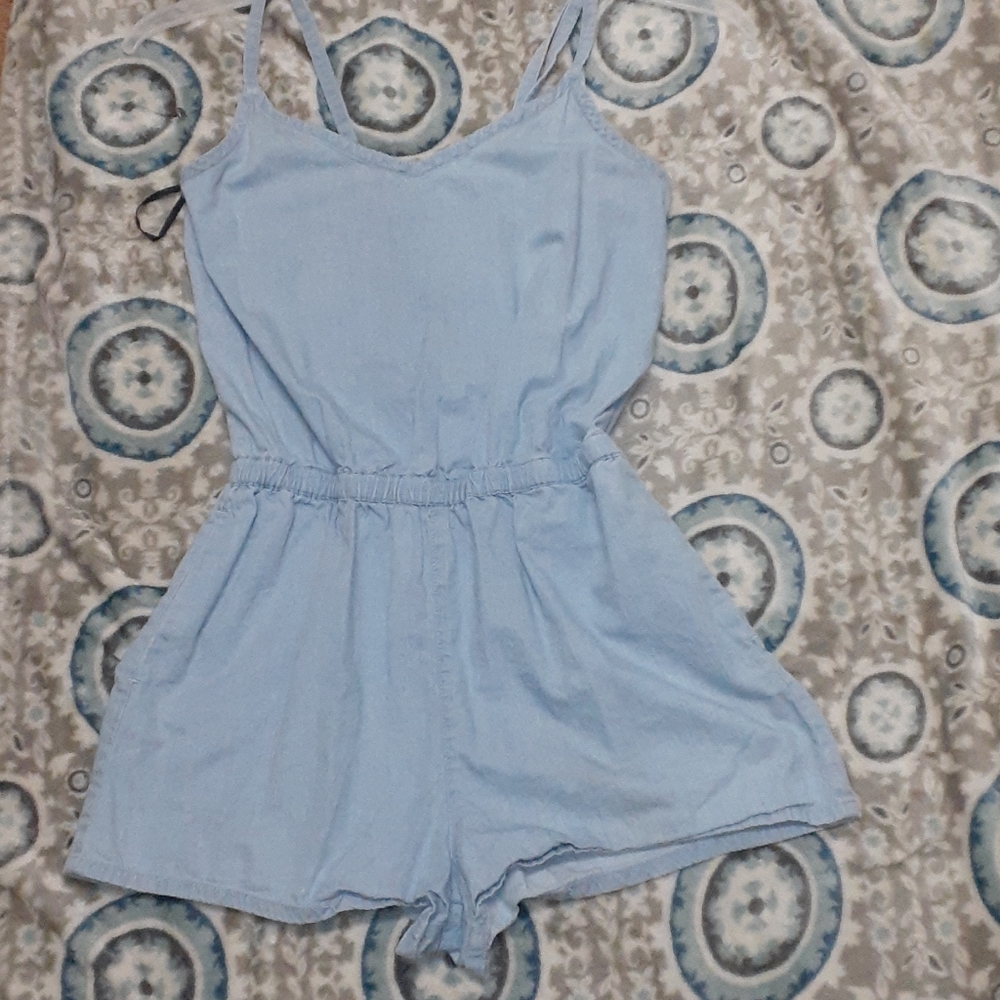 Romper